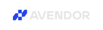 Avendor