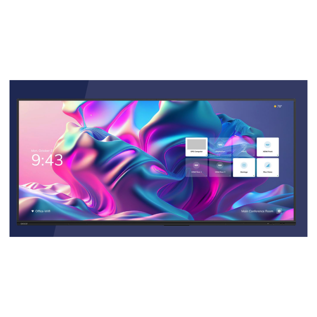 Avenue Talk/Cry for Mercy 北欧AOR,メロハー Avenue Talk/Cry for Mercy 北欧AOR,メロハー メロディアス