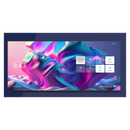 Avocor E92 92" Ultra-Wide 5K Interactive Display – AVE-9200