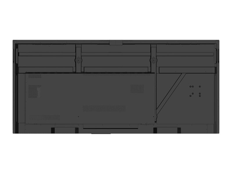 Avocor E92 92" Ultra-Wide 5K Interactive Display – AVE-9200