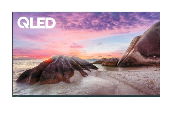 Avocor K Series 75" UHD 4K Interactive Touchscreen Display – AVK-7510