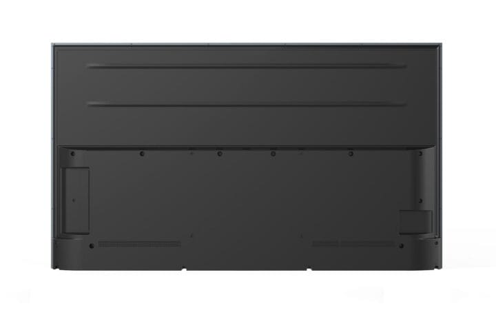 Avocor K Series 75" UHD 4K Interactive Touchscreen Display – AVK-7510
