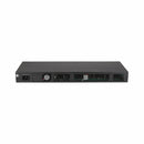 HPE Networking Comware 5140 EI 24-Port Gigabit Switch with 4 SFP+ Ports (JL828A