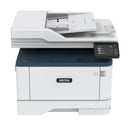 Xerox B305 Black-and-White Multifunction Printer - Print, Scan, Copy