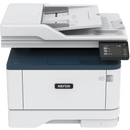 Xerox B315 Black-and-White Multifunction Laser Printer – Print, Copy, Scan, Fax