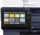 Xerox VersaLink B605/X B&W Laser Multifunction Printer, 58ppm, 1200x1200 dpi, 700-Sheet, Print/Scan/Copy/Fax