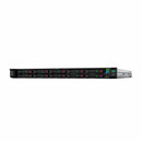 HPE ProLiant DL360 Gen10 Server – Xeon Gold 5218 2.3GHz 16-Core, 32GB RAM, P408i-a, 8SFF, 800W, No HDD