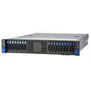 MiTAC TYAN Thunder SX 2U Dual-Socket Cloud Storage Server with 10GbE (B7136T70AV12E8HR-2T)