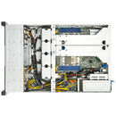 MiTAC TYAN Thunder SX 2U Dual-Socket Cloud Storage Server with 10GbE (B7136T70AV12E8HR-2T)