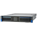 MiTAC TYAN Thunder SX TS70A-B7136 2U Dual Intel Xeon Scalable Cloud Storage Server (B7136T70AV12E8HR)