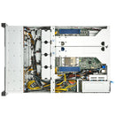 MiTAC TYAN Thunder SX TS70A-B7136 2U Dual Intel Xeon Scalable Cloud Storage Server (B7136T70AV12E8HR)