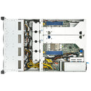 MiTAC TYAN Thunder SX TS70-B7136 2U Dual Intel Xeon Scalable Cloud Storage Server with 10GbE (B7136T70V10E4HR-2T)