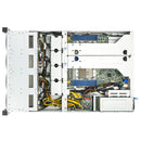 MiTAC TYAN Thunder SX TS70-B7136 2U Dual-Socket Cloud Storage Server (B7136T70V10E4HR)