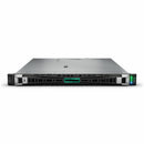 HPE ProLiant DL320 Gen11 5416S 2.0GHz 16-Core 64GB 10SFF MR416i-o 3x2.4TB HDD 2x1000W Server