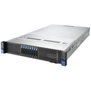 MiTAC TYAN TN85-B8261 2U Dual AMD EPYC PCIe Gen5 AI & NVMe Storage Server (B8261T85E8HR-2T-N)