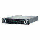 HPE MSA 2070 16Gb Fibre Channel SFF Storage (S1H42A)