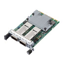 Broadcom BCM957608-N2200GQF00 Dual-Port 200GbE QSFP112 PCIe 5.0 x16 OCP 3.0 Network Interface Card