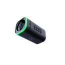 BirdDog BDMKU12XB MAKI Ultra 12x Black BirdDog