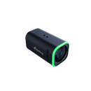 BirdDog BDMKU12XB MAKI Ultra 12x Black BirdDog