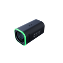 BirdDog BDMKU12XB MAKI Ultra 12x Black BirdDog