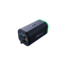 BirdDog BDMKU12XB MAKI Ultra 12x Black BirdDog