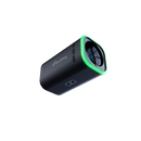 BirdDog BDMKU12XB MAKI Ultra 12x Black BirdDog