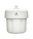 HPE Aruba AP-377 (JP) Outdoor Dual-Band 802.11ac Wave 2 Directional Antenna Access Point