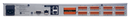 BSS Soundweb London BLU-160 Networked Signal Processor with DSP (BSSBLU160MXV40)