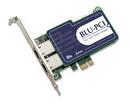 Harman BLU-PCI PCI-Express BLU Link Network Audio Sound Card (BLU-PCI)