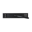 Eaton Tripp Lite BP192V5RT2U External 192V 2U Rack-Mount Battery Pack for Select UPS Systems