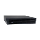 Eaton Tripp Lite BP192V5RT2U External 192V 2U Rack-Mount Battery Pack for Select UPS Systems