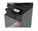 Sharp BP50C31 31 ppm Color Essentials Series Document System
