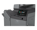 Sharp BP50M26 26 ppm Monochrome Multifunction Document System