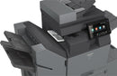 Sharp BP50M31 31 ppm Monochrome Multifunction Document System
