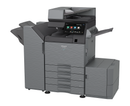 Sharp BP70M45 45 ppm Monochrome Multifunction Document System