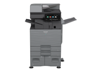 Sharp BP70M65 65 ppm Monochrome Advanced Document System