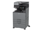 Sharp BP70M65 65 ppm Monochrome Advanced Document System