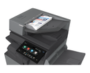 Sharp BP70M65 65 ppm Monochrome Advanced Document System