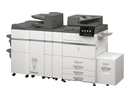 Sharp BP70M75 75 ppm Monochrome Document System
