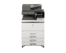 Sharp BP70M75 75 ppm Monochrome Document System