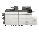 Sharp BP70M75 75 ppm Monochrome Document System
