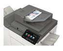 Sharp BP70M90 90 ppm Monochrome Document System