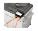 Sharp BP70M90 90 ppm Monochrome Document System