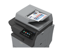 Sharp BPC545WD 45ppm Color Document System with DSPF, OCR & Cloud Connect
