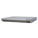 Brocade G720 24-Port 64G Fibre Channel Switch (Rear-to-Front Airflow)