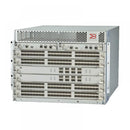 Brocade X74-4 Gen 7 Fibre Channel Director Chassis (BR-X74-0002)