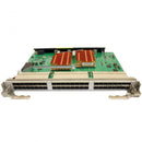 Brocade BR-X764-1148 Port Blade – 48×32G Fibre Channel SWL Secure SFP+