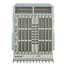 Brocade X7-8 Director Chassis – Gen 7 Fibre Channel SAN Director (BR-X78-0002)