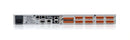 Harman Soundcraft BLU-326DA Soundweb London Networked I/O Expander with Dante & BLU Link Chassis