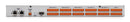 Soundweb London BLU-GPX Network-Controlled GPIO Expander (BLU-GPX)
